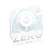 Zero Technology USA LLC