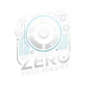 Zero Technology USA LLC